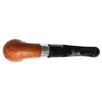Peterson Deluxe System Smooth (12.5) P-Lip (9mm)