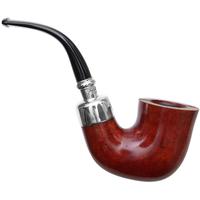 Peterson Terracotta Spigot (05) Fishtail