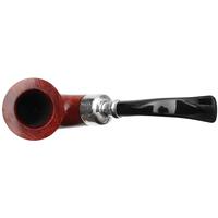 Peterson Terracotta Spigot (05) Fishtail