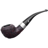 Peterson Donegal Rocky (999) Fishtail