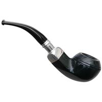 Peterson Green Spigot (80s) Fishtail (9mm)
