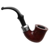 Peterson System Standard Smooth (305) Fishtail