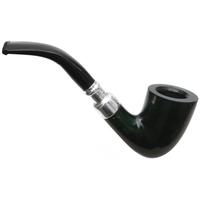 Peterson Green Spigot (127) Fishtail
