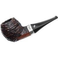 Peterson Short Rusticated (150) Fishtail