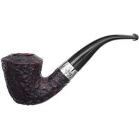 Peterson Donegal Rocky (B10) Fishtail (9mm)