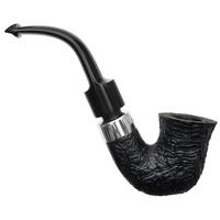 Peterson Deluxe System Sandblasted (XL5s) P-Lip (9mm)