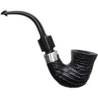 Peterson Deluxe System Sandblasted (XL5s) P-Lip (9mm)
