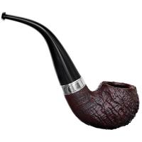 Peterson Christmas 2023 Sandblasted (03) Fishtail