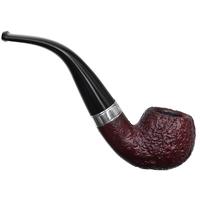 Peterson Christmas 2023 Sandblasted (03) Fishtail