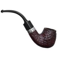 Peterson Christmas 2023 Sandblasted (221) Fishtail