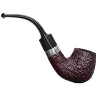 Peterson Christmas 2023 Sandblasted (221) Fishtail