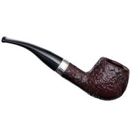 Peterson Christmas 2023 Sandblasted (408) Fishtail