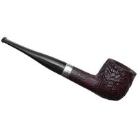 Peterson Christmas 2023 Sandblasted (606) Fishtail