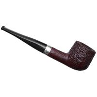 Peterson Christmas 2023 Sandblasted (606) Fishtail