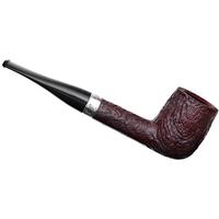 Peterson Christmas 2023 Sandblasted (106) Fishtail