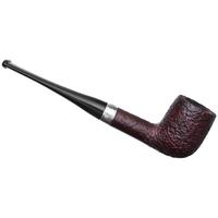 Peterson Christmas 2023 Sandblasted (15) Fishtail