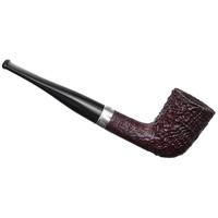 Peterson Christmas 2023 Sandblasted (120) Fishtail