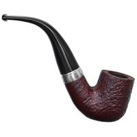 Peterson Christmas 2023 Sandblasted (338) Fishtail