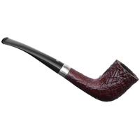 Peterson Christmas 2023 Sandblasted (268) Fishtail