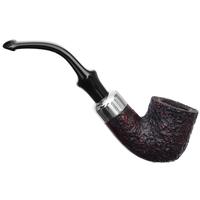 Peterson System Standard Sandblasted (301) P-Lip