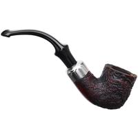 Peterson System Standard Sandblasted (301) P-Lip