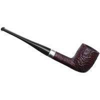 Peterson Christmas 2023 Sandblasted (103) Fishtail