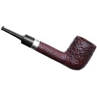 Peterson Christmas 2023 Sandblasted (53) Fishtail