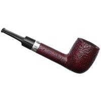 Peterson Christmas 2023 Sandblasted (53) Fishtail