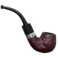 Peterson Christmas 2023 Sandblasted (230) Fishtail