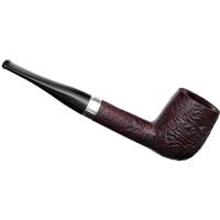 Peterson Christmas 2023 Sandblasted (106) Fishtail (9mm)
