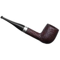 Peterson Christmas 2023 Sandblasted (106) Fishtail (9mm)