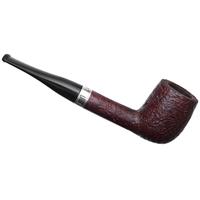 Peterson Christmas 2023 Sandblasted (106) Fishtail (9mm)