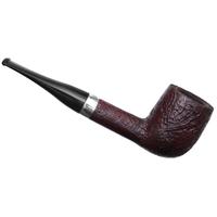 Peterson Christmas 2023 Sandblasted (106) Fishtail (9mm)