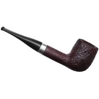 Peterson Christmas 2023 Sandblasted (106) Fishtail (9mm)