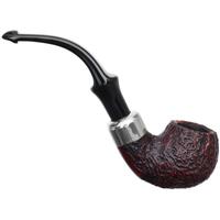 Peterson System Standard Sandblasted (303) P-Lip