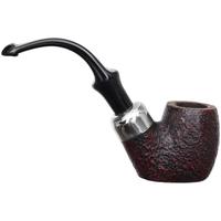 Peterson System Standard Sandblasted (304) P-Lip
