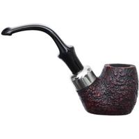 Peterson System Standard Sandblasted (304) P-Lip