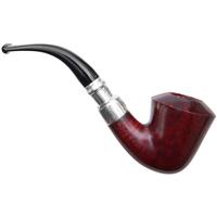 Peterson Red Spigot (B10) Fishtail