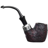 Peterson System Standard Sandblasted (306) P-Lip