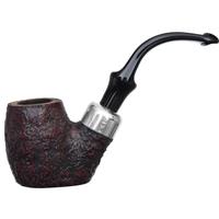 Peterson System Standard Sandblasted (306) P-Lip