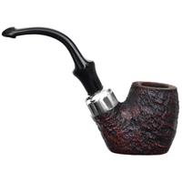 Peterson System Standard Sandblasted (306) P-Lip