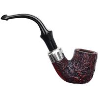 Peterson System Standard Sandblasted (313) P-Lip