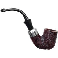 Peterson System Standard Sandblasted (313) P-Lip