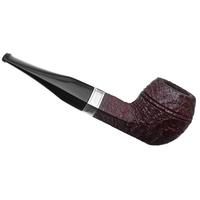 Peterson Christmas 2023 Sandblasted (150) Fishtail