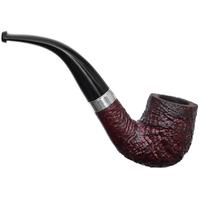 Peterson Christmas 2023 Sandblasted (69) Fishtail