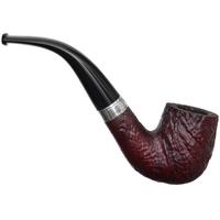Peterson Christmas 2023 Sandblasted (69) Fishtail