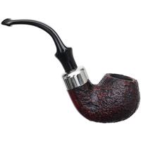 Peterson System Standard Sandblasted (302) P-Lip