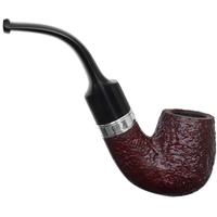 Peterson Christmas 2023 Sandblasted (X220) Fishtail