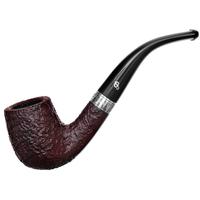 Peterson Christmas 2023 Sandblasted (65) Fishtail