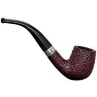 Peterson Christmas 2023 Sandblasted (65) Fishtail